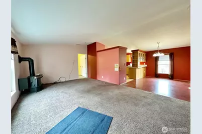 886 20 Salmon Creek Road, Mossyrock, WA 98564 - Photo 12