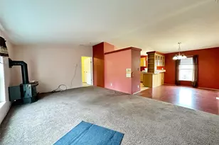 886 20 Salmon Creek Rd, Mossyrock, WA 98564 - Photo 12