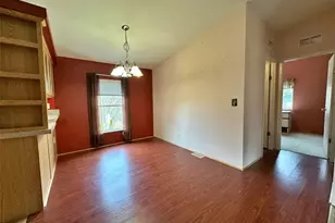 886 20 Salmon Creek Rd, Mossyrock, WA 98564 - Photo 14