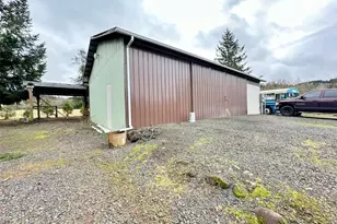 886 20 Salmon Creek Rd, Mossyrock, WA 98564 - Photo 2