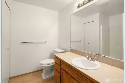 3802 Carpenter Street, Mount Vernon, WA 98274 - Photo 18