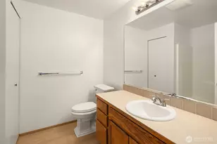 3802 Carpenter St, Mount Vernon, WA 98274 - Photo 18