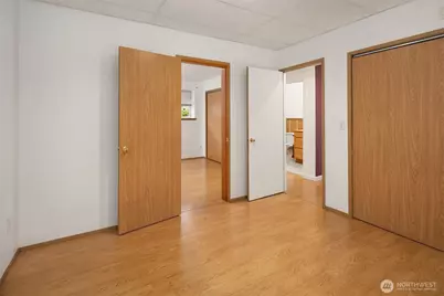 3802 Carpenter Street, Mount Vernon, WA 98274 - Photo 24