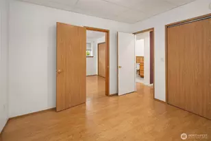 3802 Carpenter St, Mount Vernon, WA 98274 - Photo 24