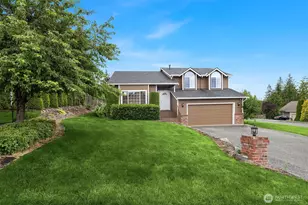 3802 Carpenter St, Mount Vernon, WA 98274 - Photo 30
