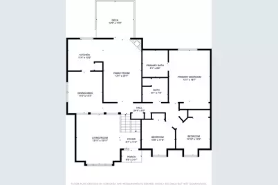 3802 Carpenter Street, Mount Vernon, WA 98274 - Photo 28