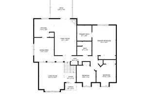 3802 Carpenter St, Mount Vernon, WA 98274 - Photo 28