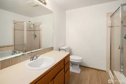 3802 Carpenter Street, Mount Vernon, WA 98274 - Photo 22