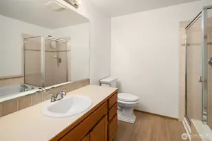 3802 Carpenter St, Mount Vernon, WA 98274 - Photo 22