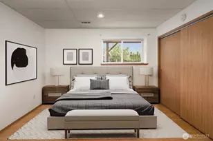 3802 Carpenter St, Mount Vernon, WA 98274 - Photo 14