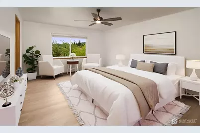 3802 Carpenter Street, Mount Vernon, WA 98274 - Photo 16