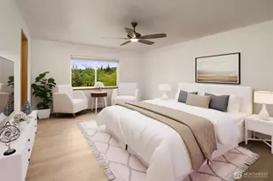 3802 Carpenter St, Mount Vernon, WA 98274 - Photo 16