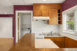 3802 Carpenter St, Mount Vernon, WA 98274 - Photo 12