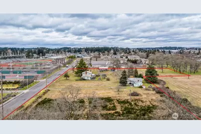 7811 S Verde Street, Tacoma, WA 98409 - Photo 18