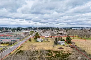 7811 S Verde St, Tacoma, WA 98409 - Photo 18