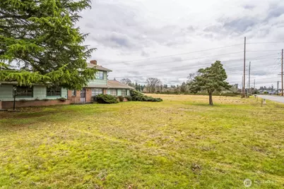 7811 S Verde Street, Tacoma, WA 98409 - Photo 32