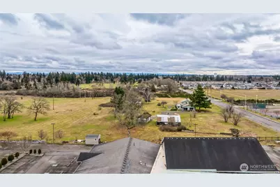 7811 S Verde Street, Tacoma, WA 98409 - Photo 10