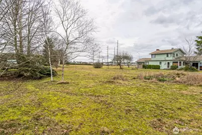 7811 S Verde Street, Tacoma, WA 98409 - Photo 30