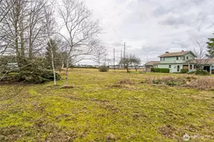 7811 S Verde St, Tacoma, WA 98409 - Photo 30