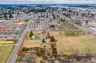 7811 S Verde St, Tacoma, WA 98409 - Photo 4