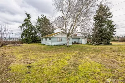 7811 S Verde Street, Tacoma, WA 98409 - Photo 28