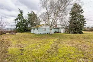 7811 S Verde St, Tacoma, WA 98409 - Photo 28