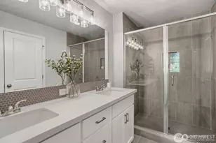 1406 60th Ave NE, Tacoma, WA 98422 - Photo 16