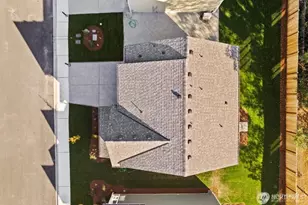 1406 60th Ave NE, Tacoma, WA 98422 - Photo 26