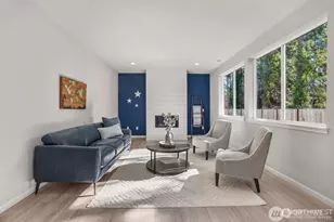 1406 60th Ave NE, Tacoma, WA 98422 - Photo 8