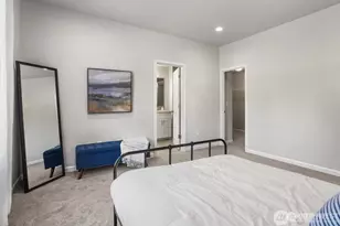 1406 60th Ave NE, Tacoma, WA 98422 - Photo 14