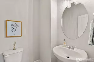 1406 60th Ave NE, Tacoma, WA 98422 - Photo 24