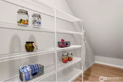 1406 60th Avenue NE, Tacoma, WA 98422 - Photo 10