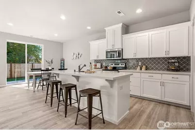 1406 60th Avenue NE, Tacoma, WA 98422 - Photo 2