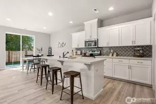 1406 60th Ave NE, Tacoma, WA 98422 - Photo 2