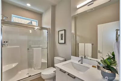 14019 17th Avenue E #53, Tacoma, WA 98445 - Photo 12