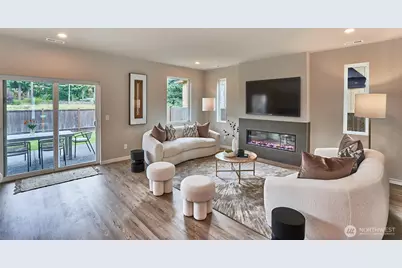 14019 17th Avenue E #53, Tacoma, WA 98445 - Photo 24