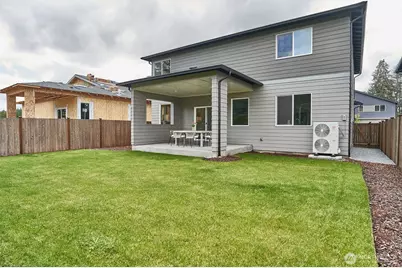 14019 17th Avenue E #53, Tacoma, WA 98445 - Photo 22