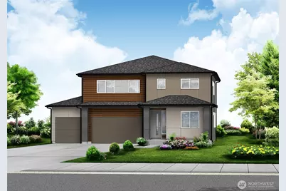 14019 17th Avenue E #53, Tacoma, WA 98445 - Photo 1