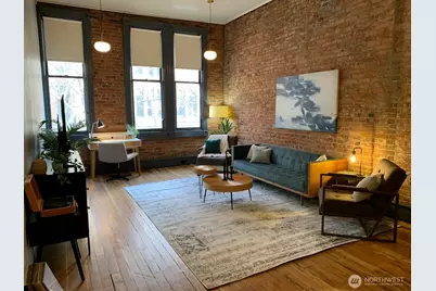 213 1st Avenue S, Seattle, WA 98104 - Photo 4