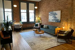 213 1st Ave S, Seattle, WA 98104 - Photo 4