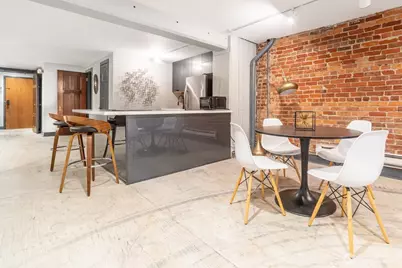 213 1st Avenue S, Seattle, WA 98104 - Photo 6