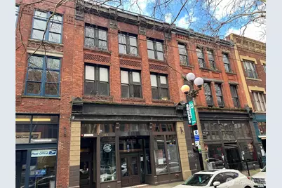 213 1st Avenue S, Seattle, WA 98104 - Photo 1
