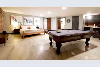 213 1st Avenue S, Seattle, WA 98104 - Photo 8