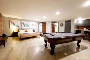 213 1st Ave S, Seattle, WA 98104 - Photo 8