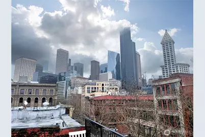 213 1st Avenue S, Seattle, WA 98104 - Photo 16