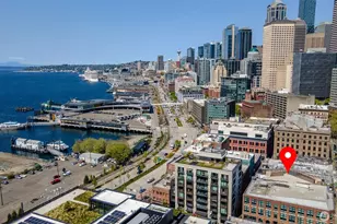 213 1st Ave S, Seattle, WA 98104 - Photo 2