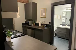 213 1st Ave S, Seattle, WA 98104 - Photo 10