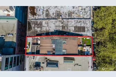 213 1st Avenue S, Seattle, WA 98104 - Photo 14