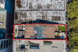 213 1st Ave S, Seattle, WA 98104 - Photo 14