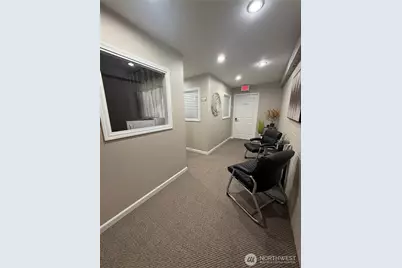 102 Ohio Street #204, Bellingham, WA 98225 - Photo 16